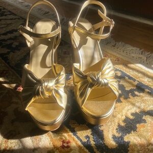 Women Shoes
